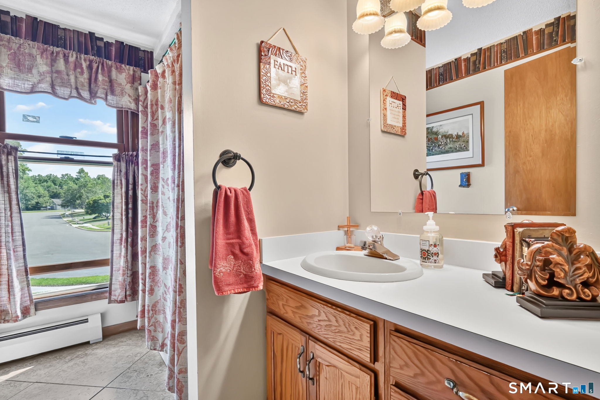 38 Sylvan Drive Middletown CT 06457