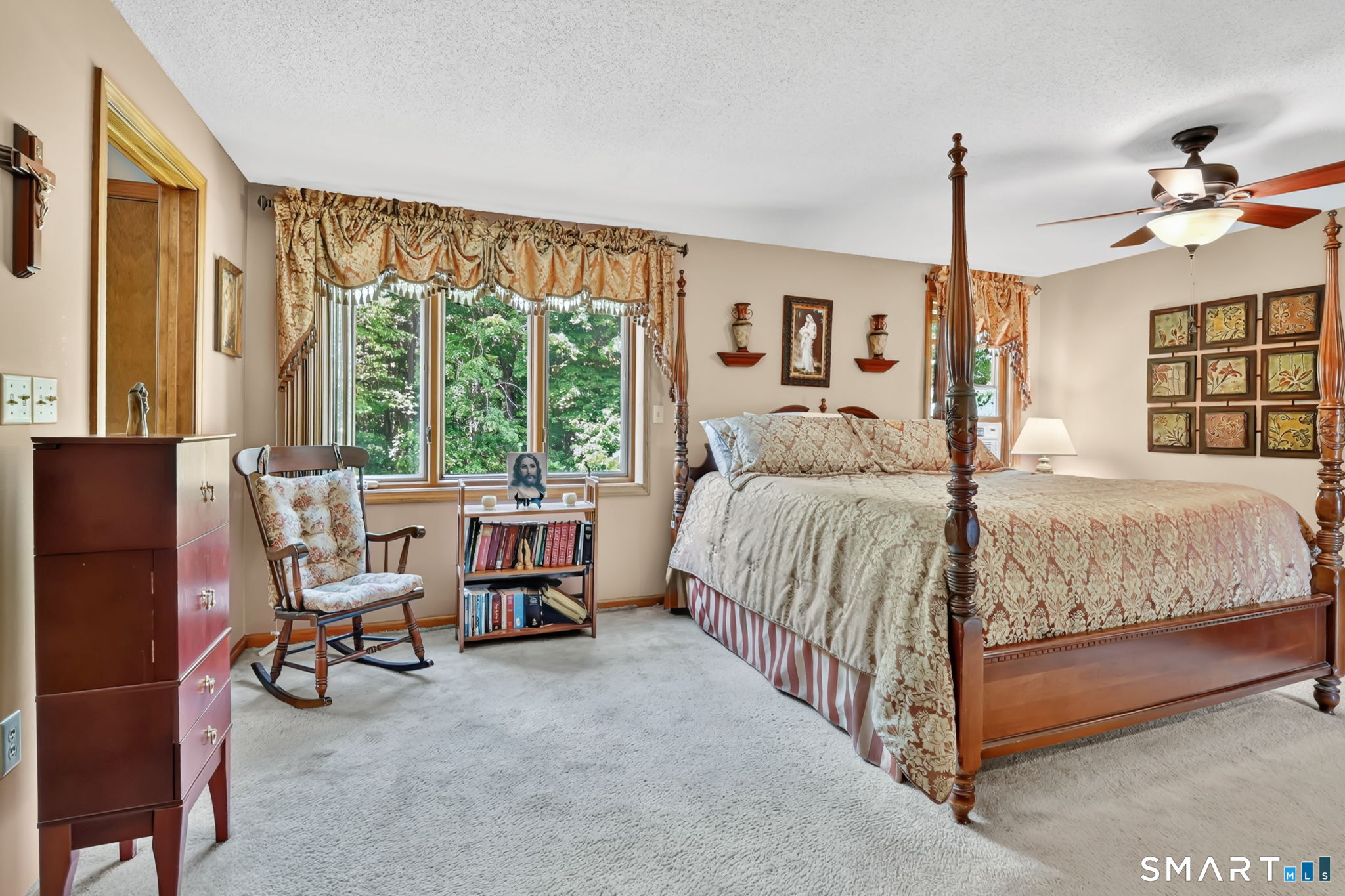 38 Sylvan Drive Middletown CT 06457