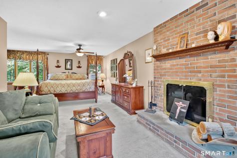 38 Sylvan Drive Middletown CT 06457