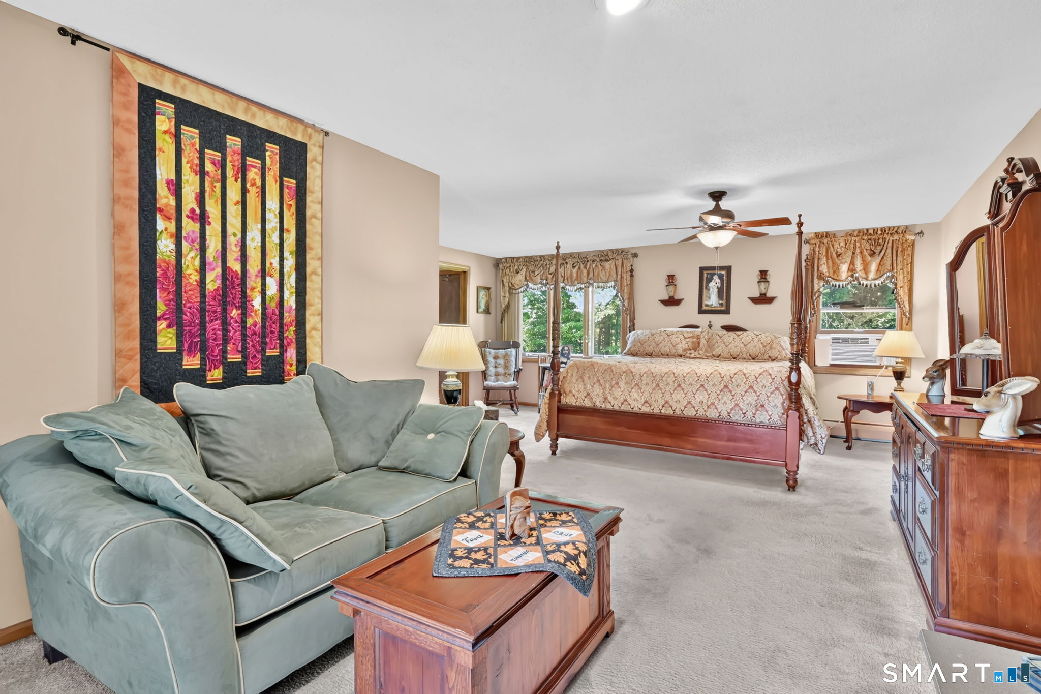 38 Sylvan Drive Middletown CT 06457