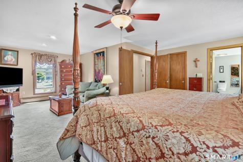 38 Sylvan Drive Middletown CT 06457