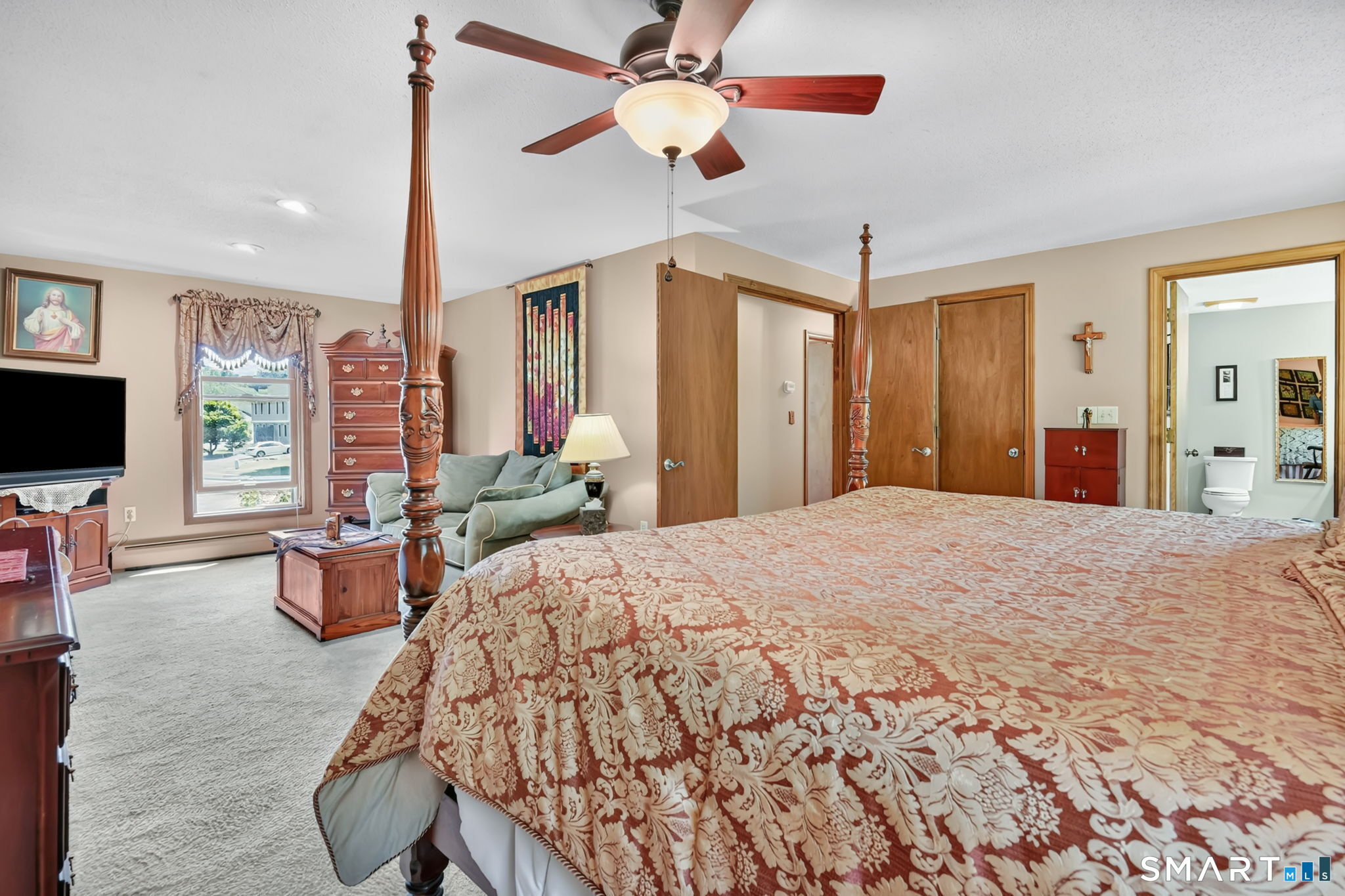 38 Sylvan Drive Middletown CT 06457