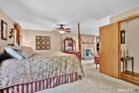 38 Sylvan Drive Middletown CT 06457