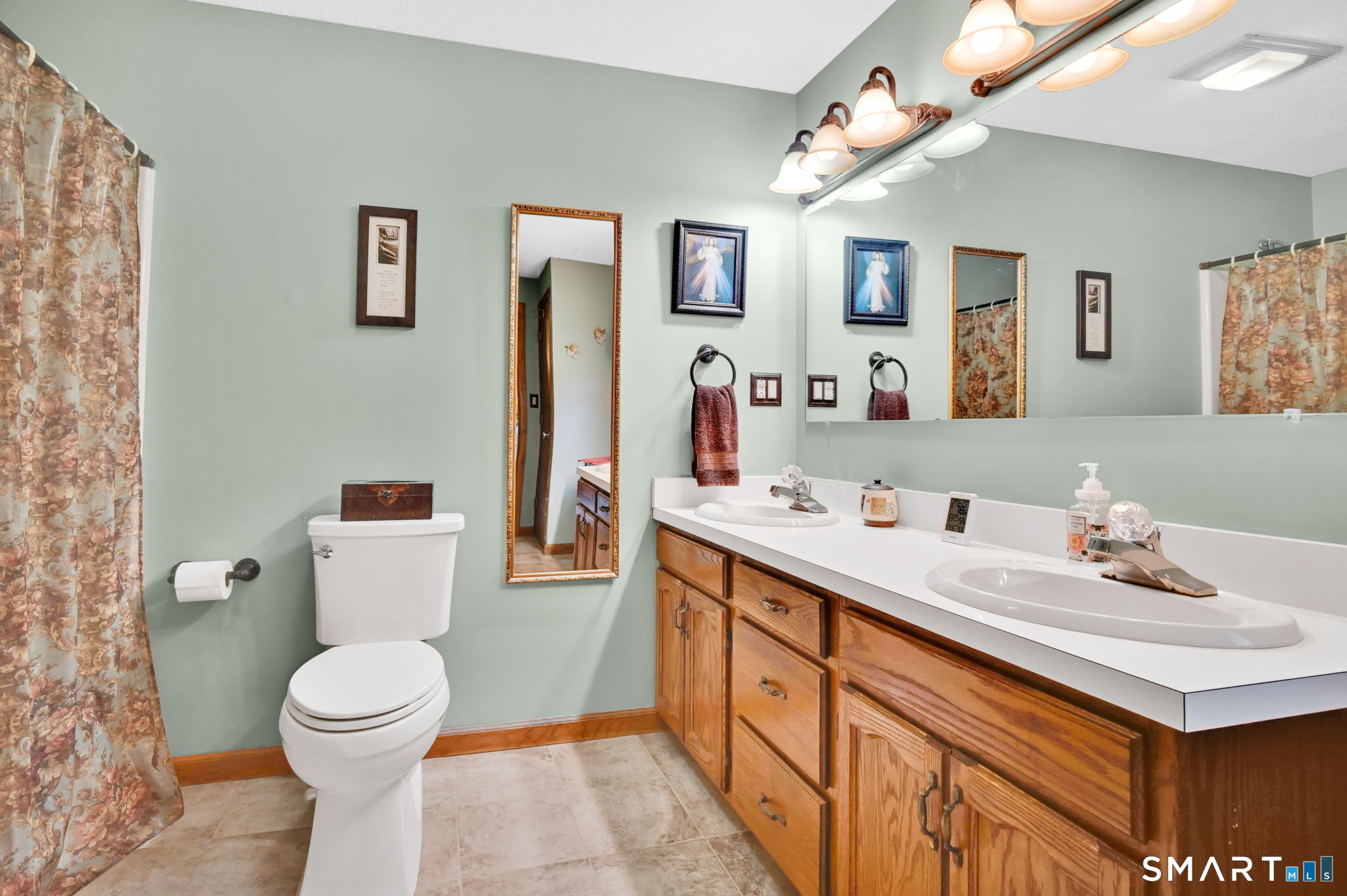 38 Sylvan Drive Middletown CT 06457