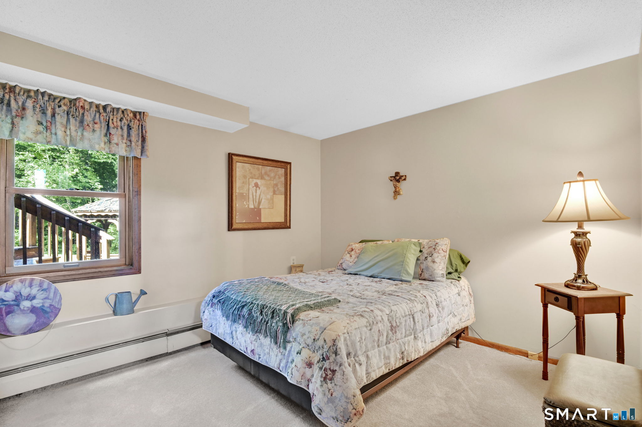 38 Sylvan Drive Middletown CT 06457