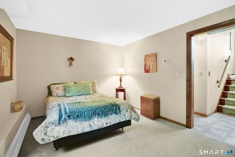38 Sylvan Drive Middletown CT 06457