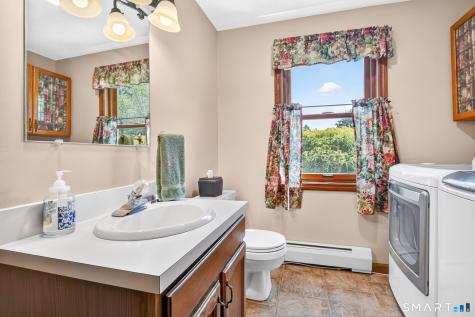 38 Sylvan Drive Middletown CT 06457