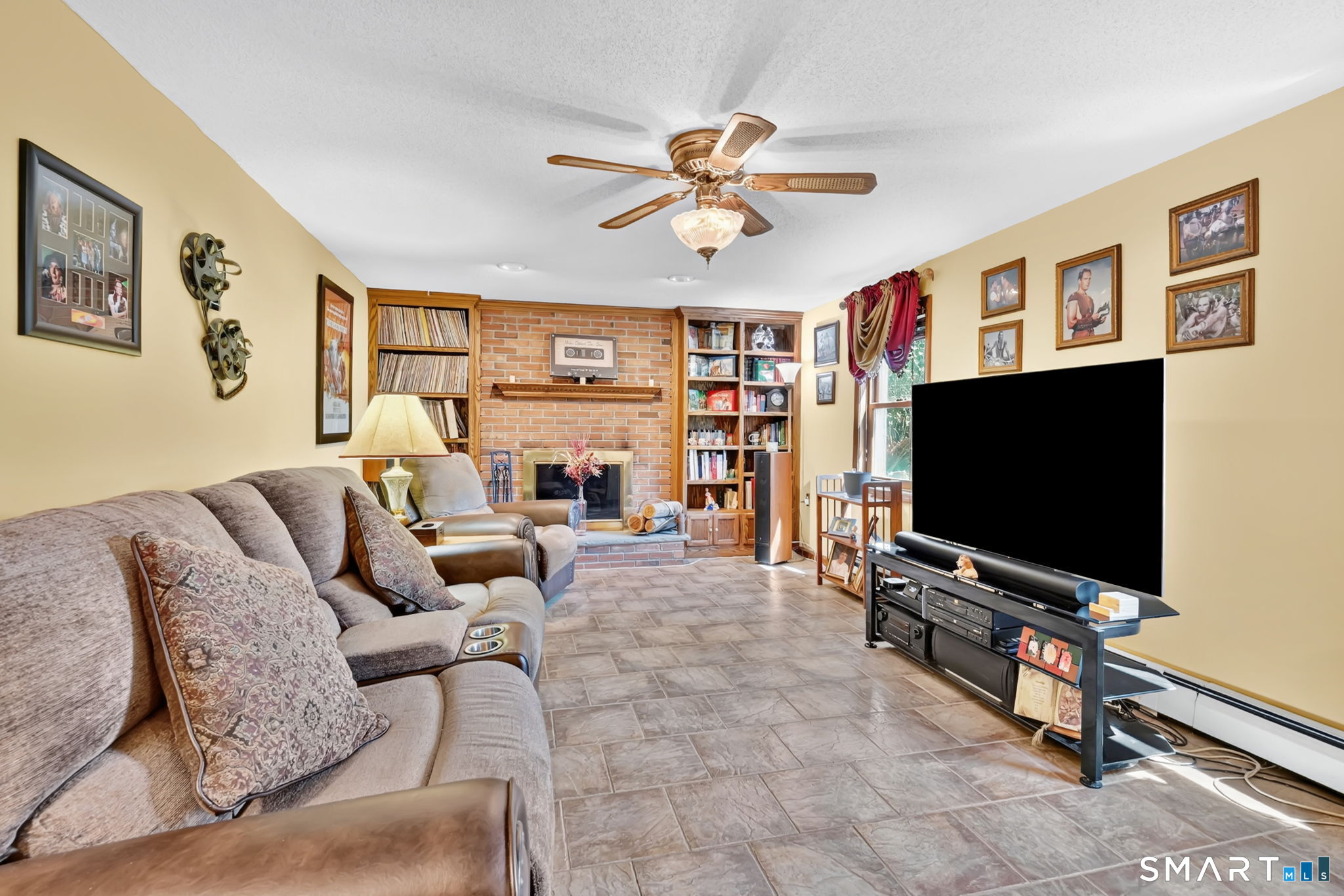 38 Sylvan Drive Middletown CT 06457