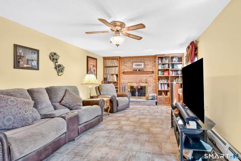 38 Sylvan Drive Middletown CT 06457