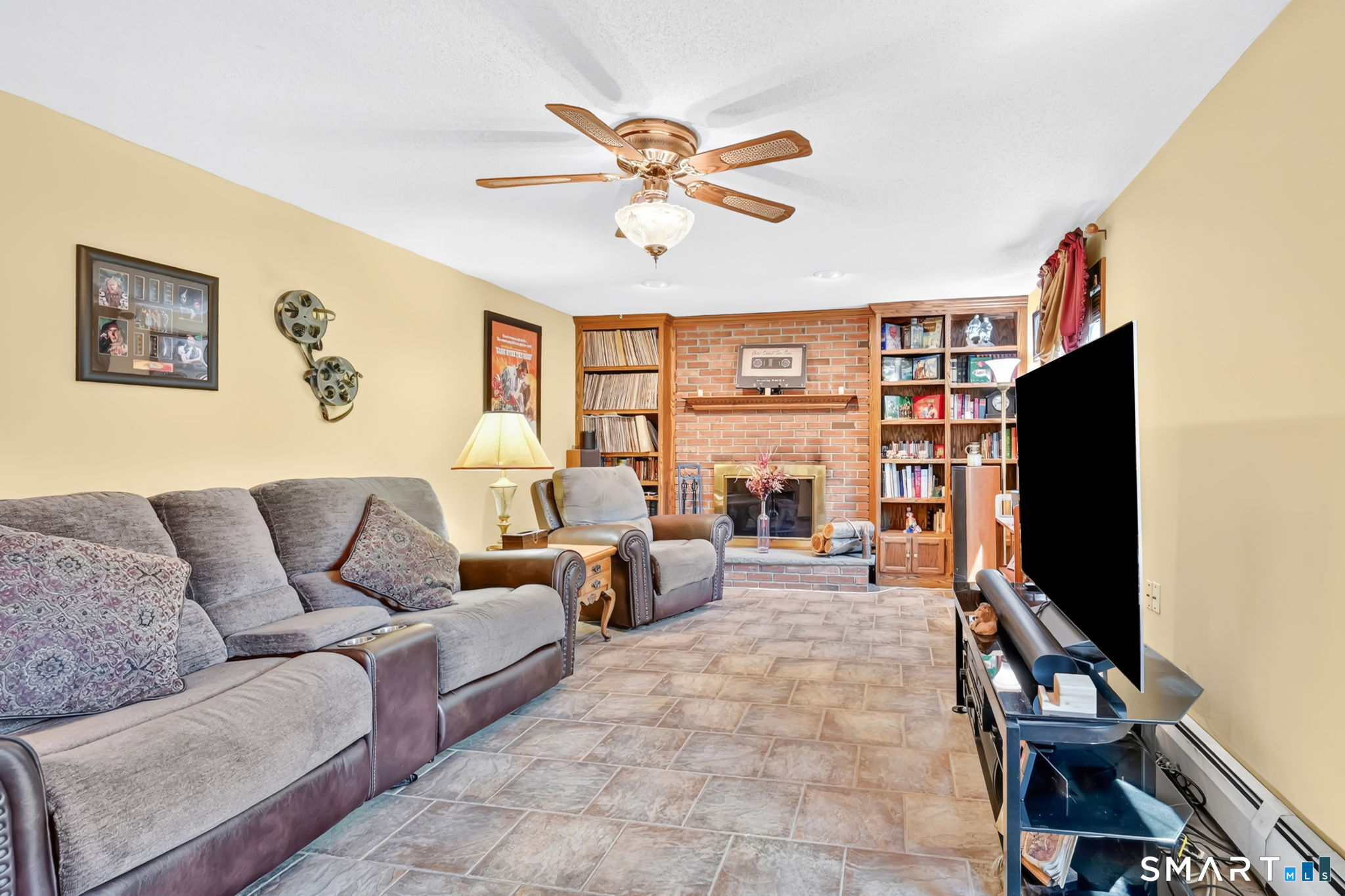 38 Sylvan Drive Middletown CT 06457