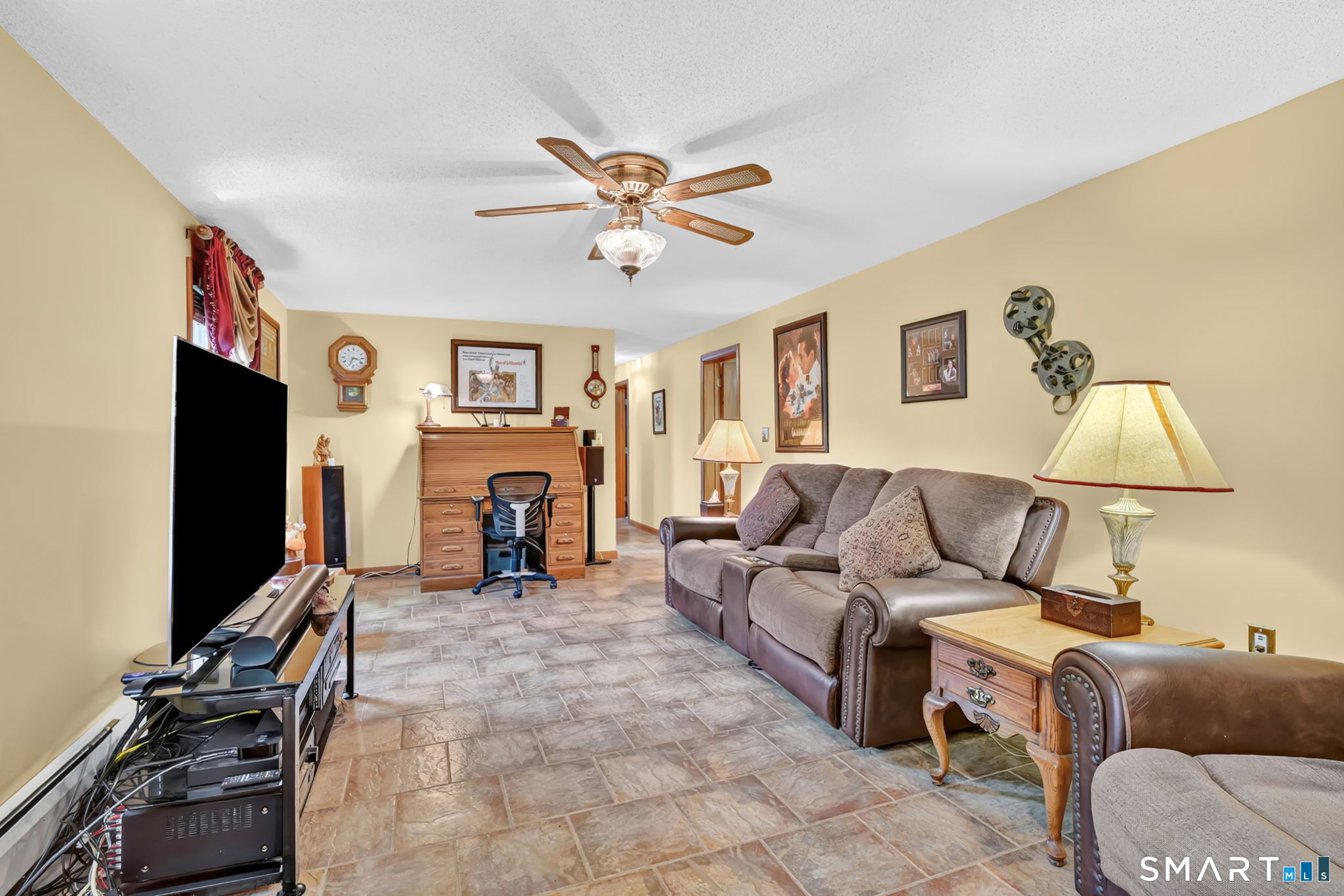38 Sylvan Drive Middletown CT 06457