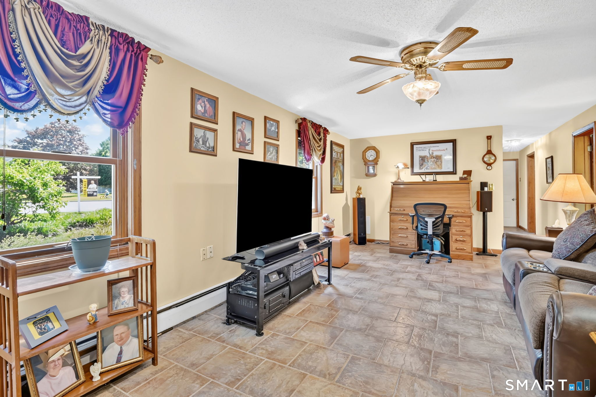 38 Sylvan Drive Middletown CT 06457