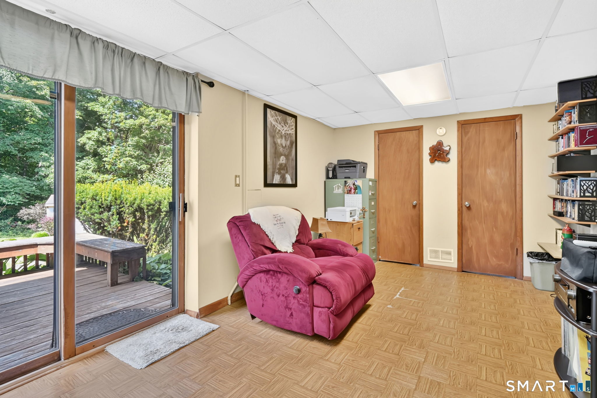 38 Sylvan Drive Middletown CT 06457