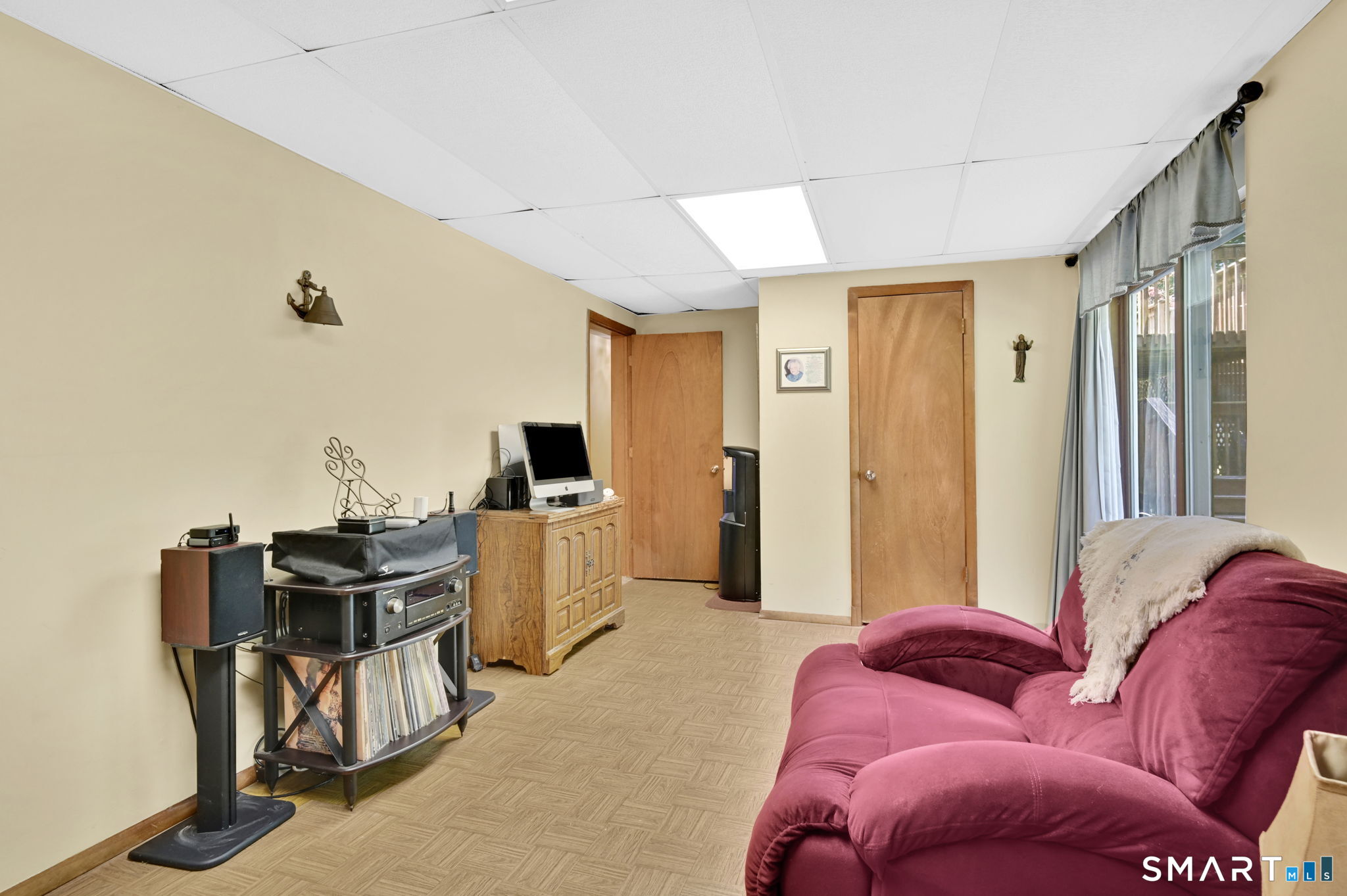 38 Sylvan Drive Middletown CT 06457