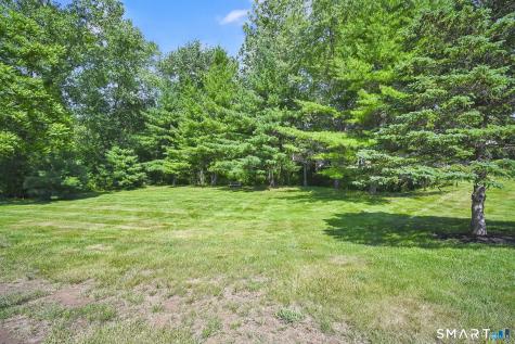 38 Sylvan Drive Middletown CT 06457