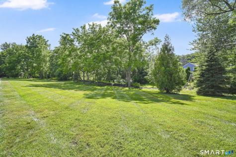 38 Sylvan Drive Middletown CT 06457