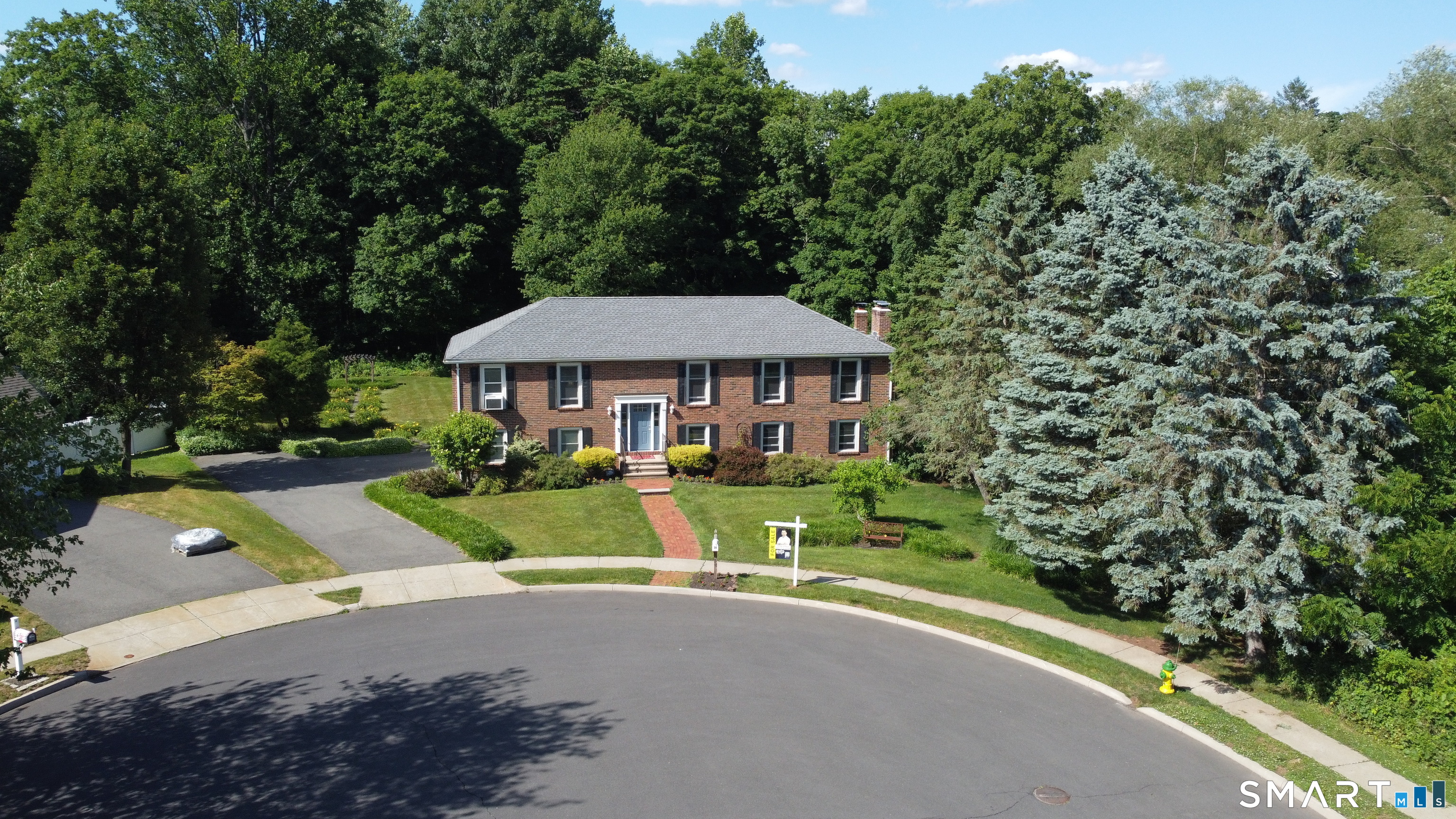 38 Sylvan Drive Middletown CT 06457