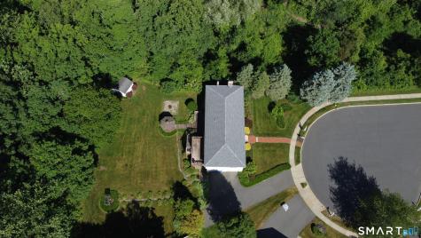 38 Sylvan Drive Middletown CT 06457