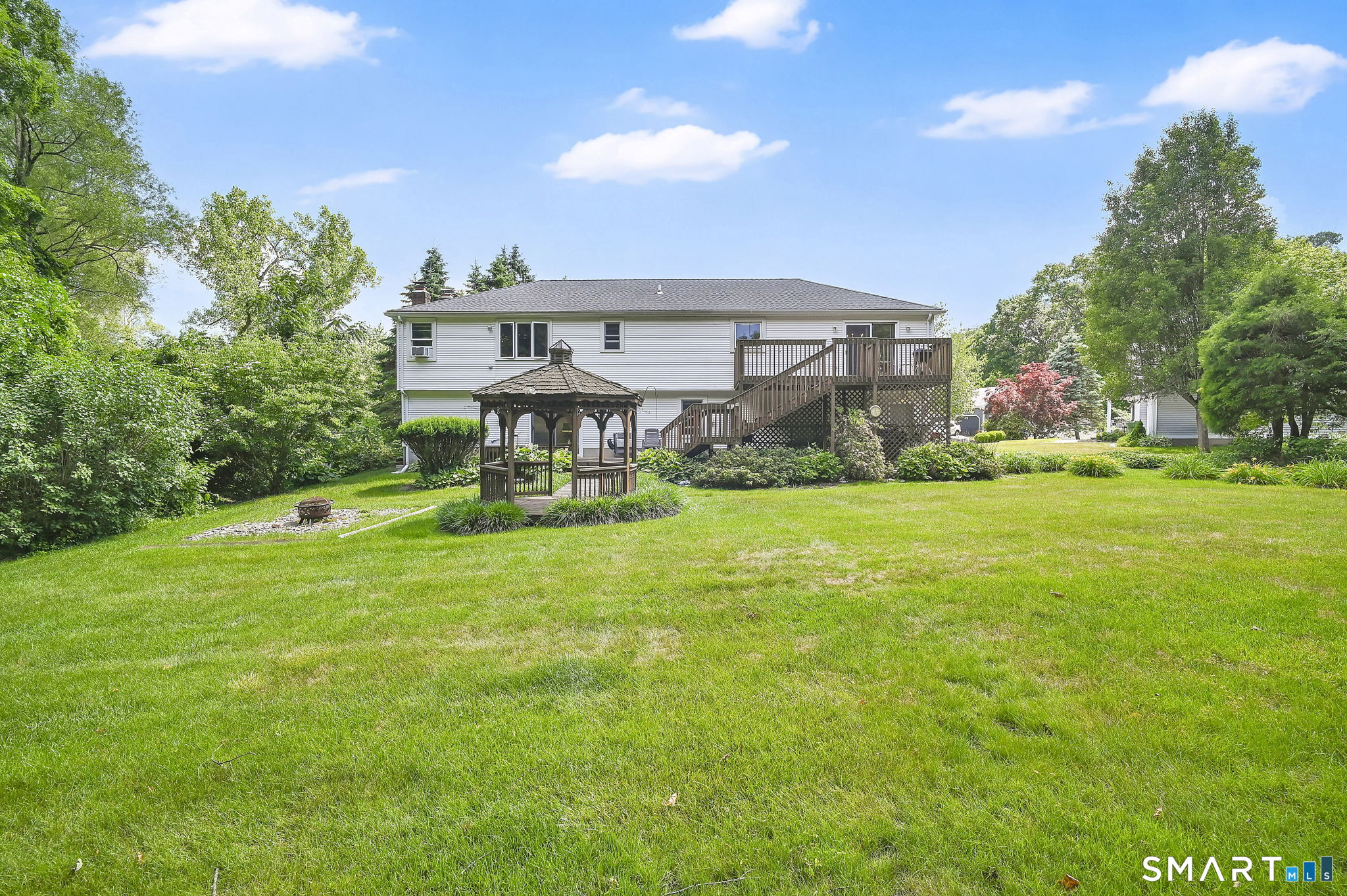38 Sylvan Drive Middletown CT 06457