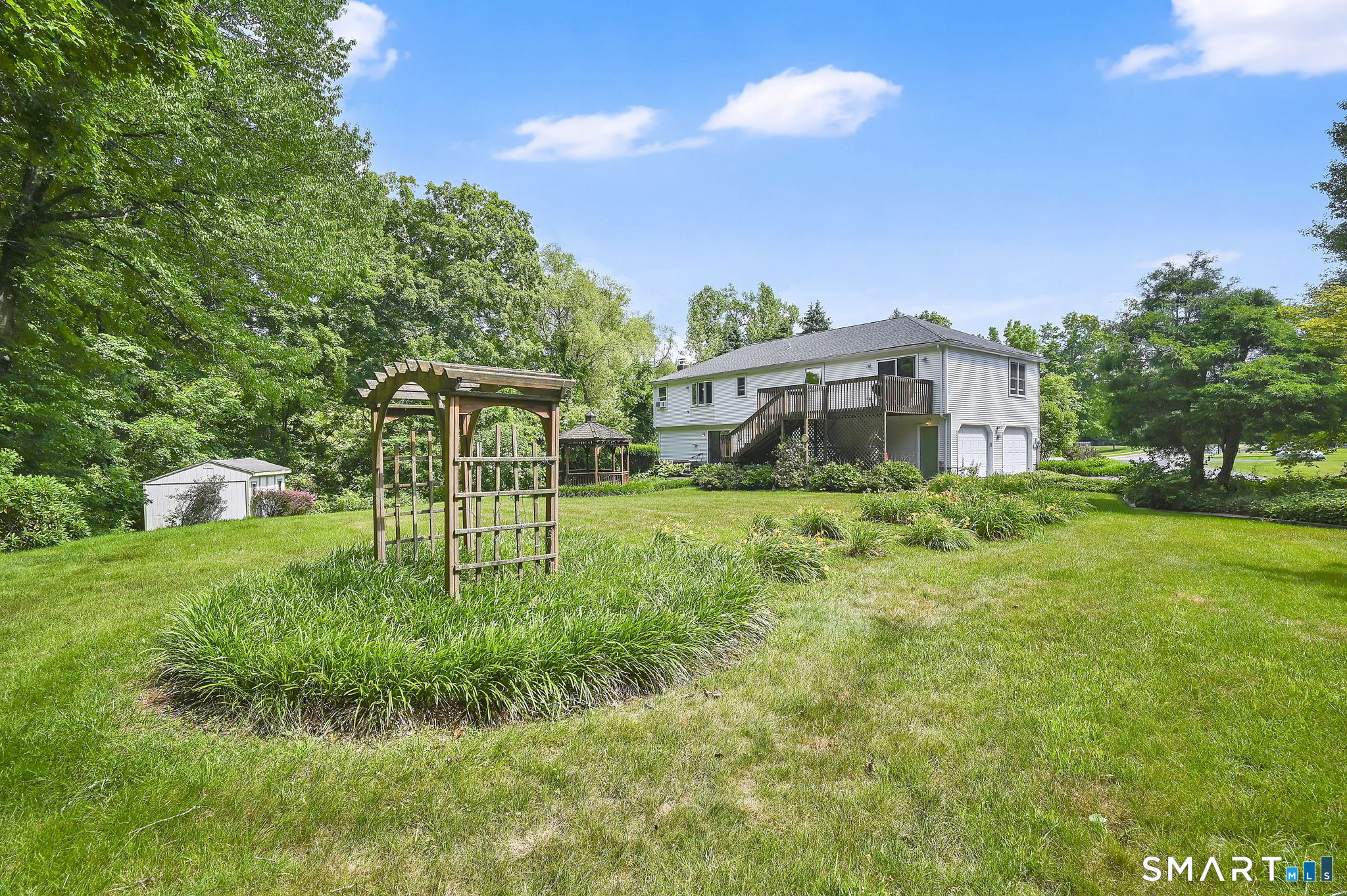 38 Sylvan Drive Middletown CT 06457