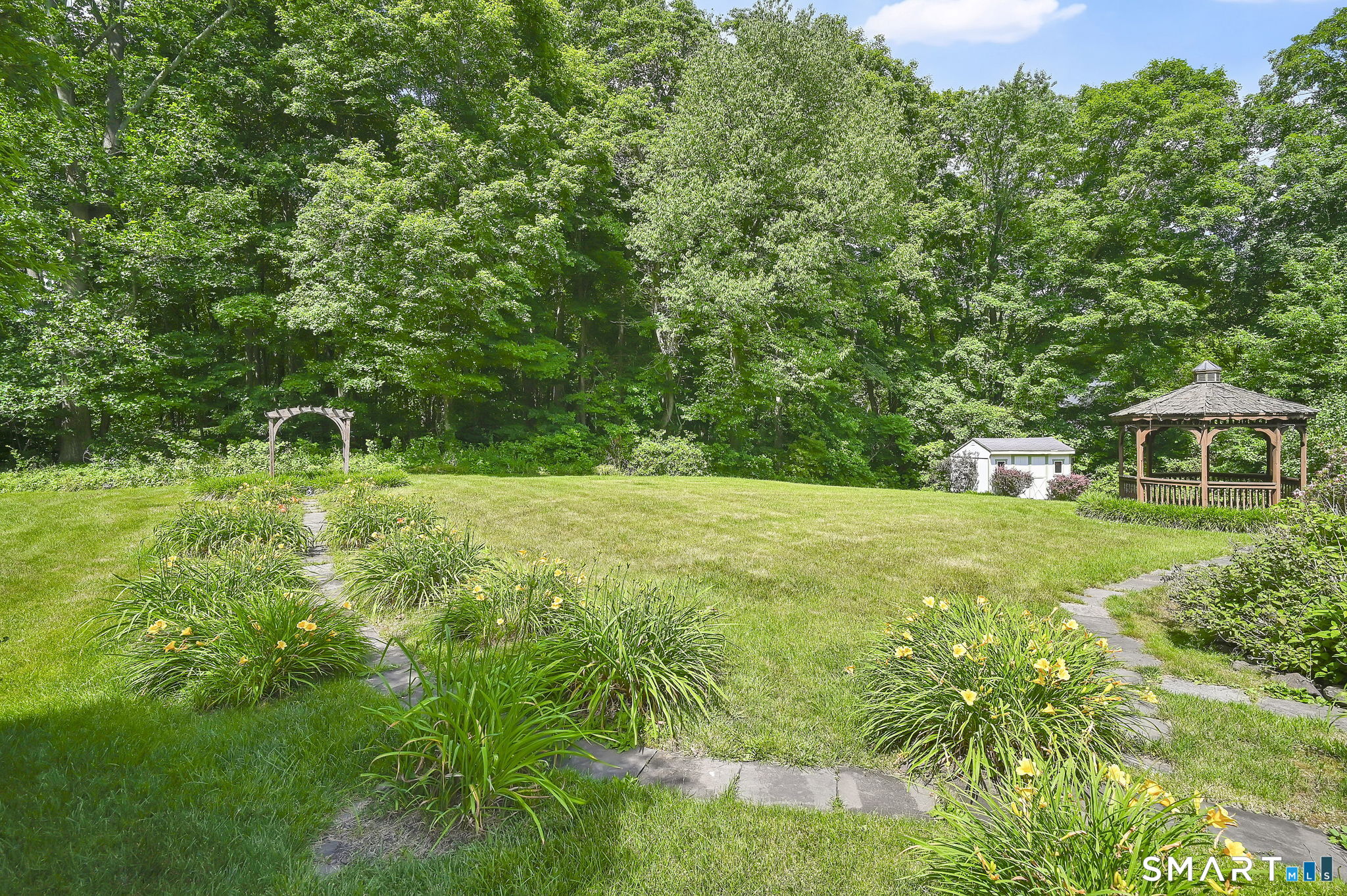 38 Sylvan Drive Middletown CT 06457