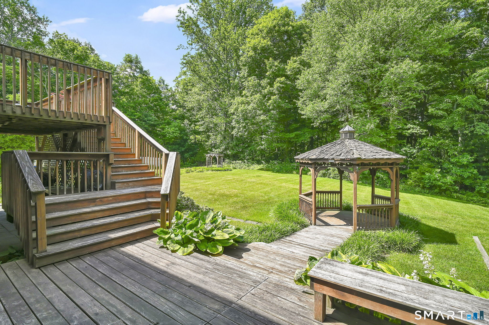 38 Sylvan Drive Middletown CT 06457