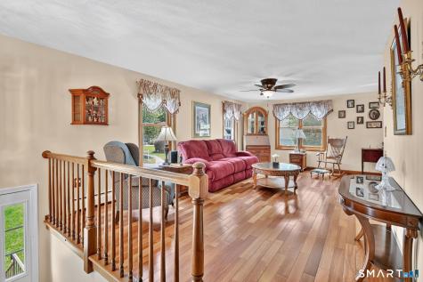 38 Sylvan Drive Middletown CT 06457
