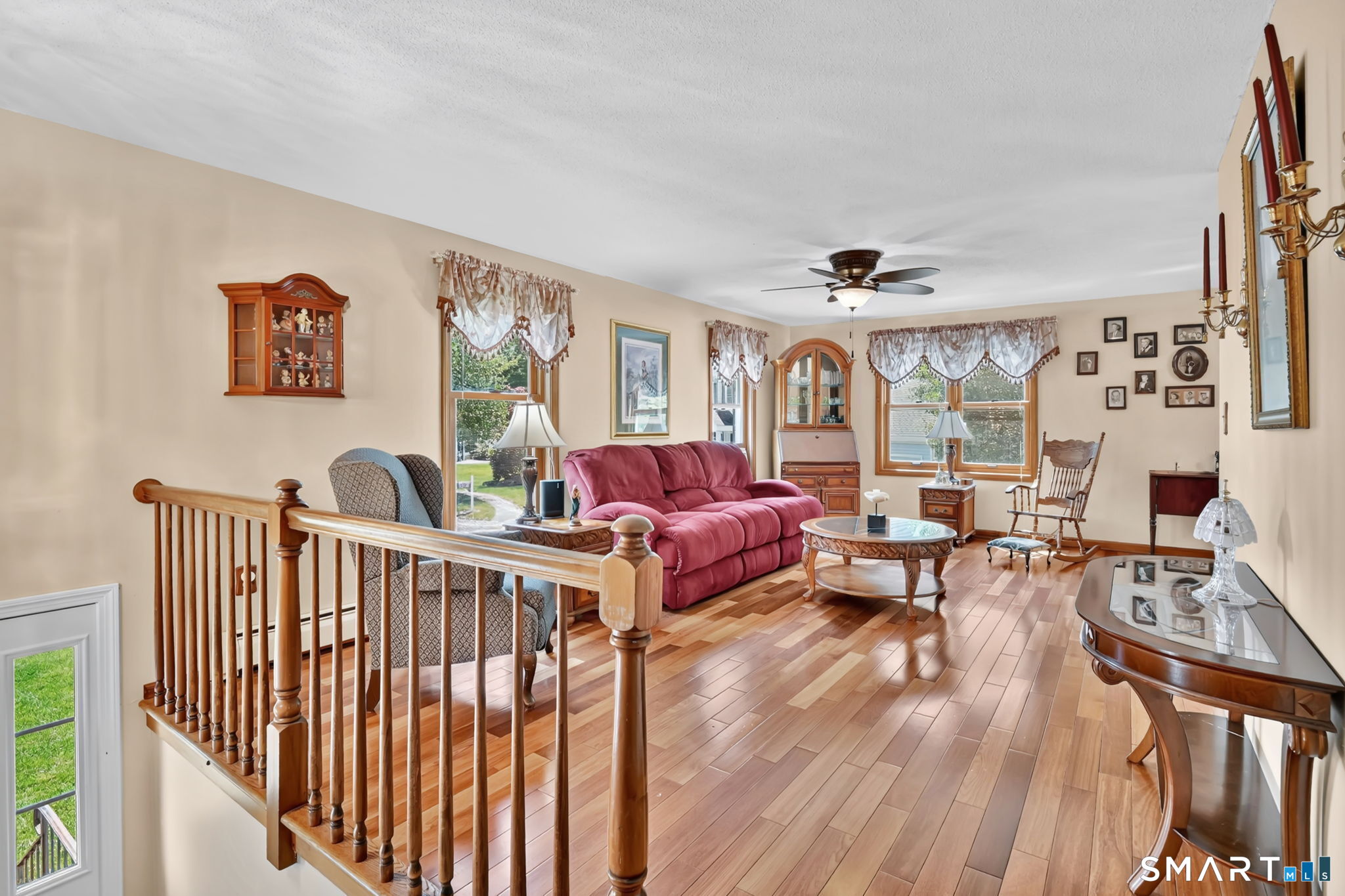 38 Sylvan Drive Middletown CT 06457