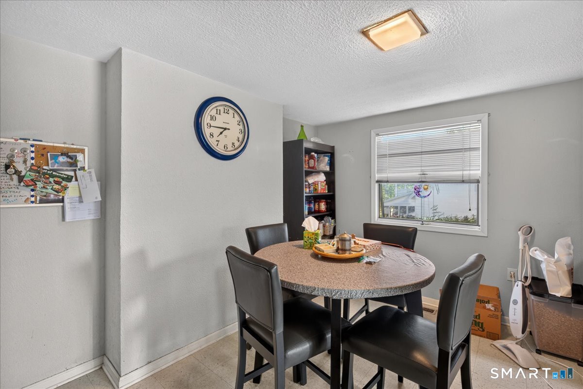 88 Prospect Avenue West Haven CT 06516