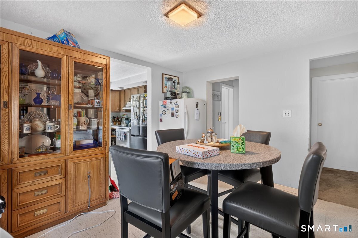 88 Prospect Avenue West Haven CT 06516