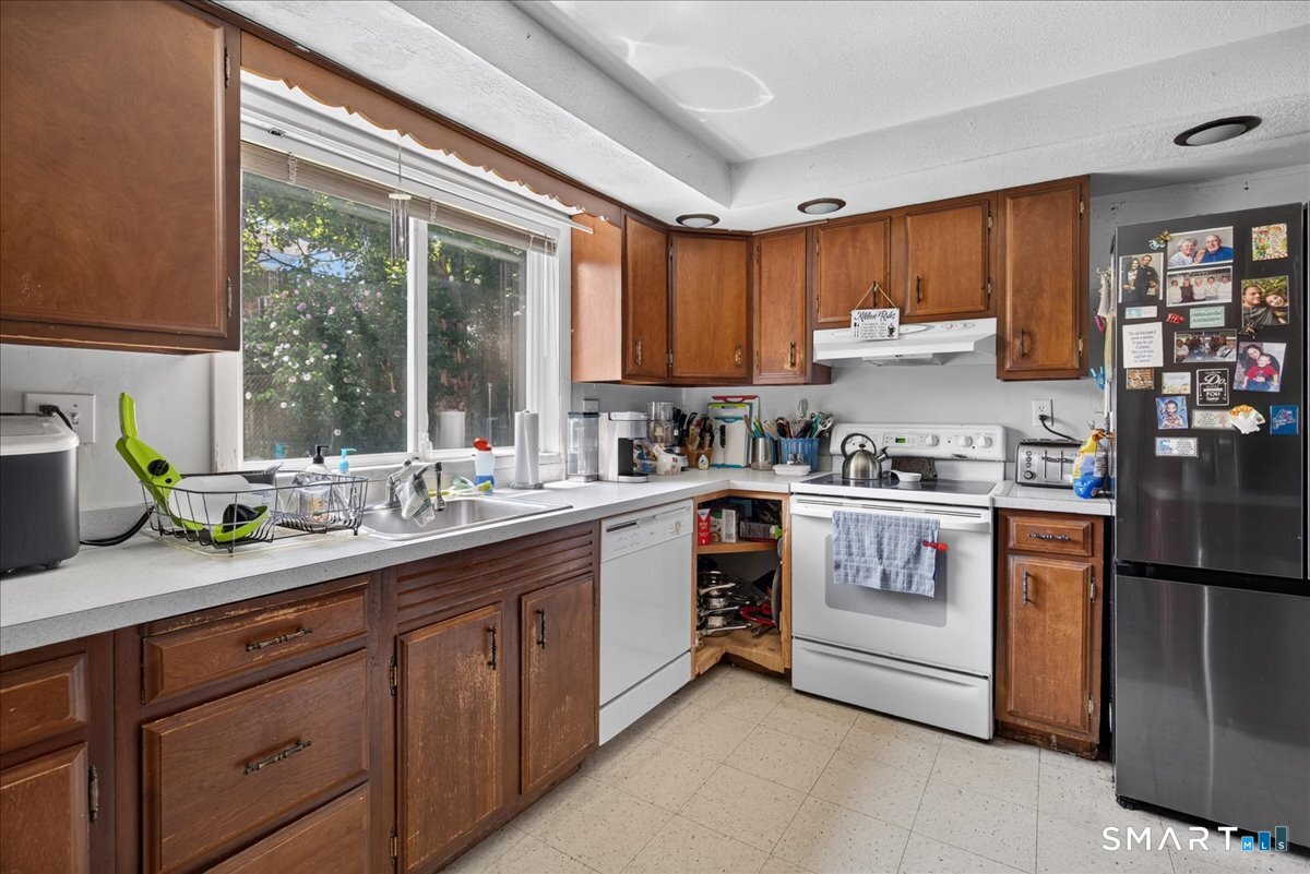 88 Prospect Avenue West Haven CT 06516