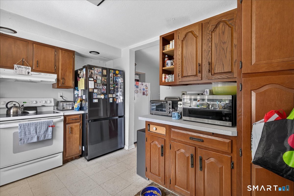 88 Prospect Avenue West Haven CT 06516