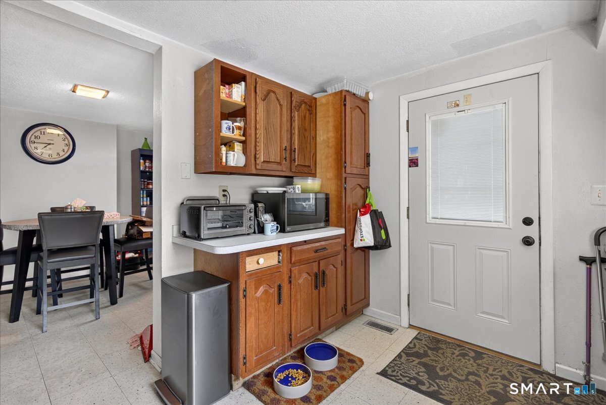 88 Prospect Avenue West Haven CT 06516