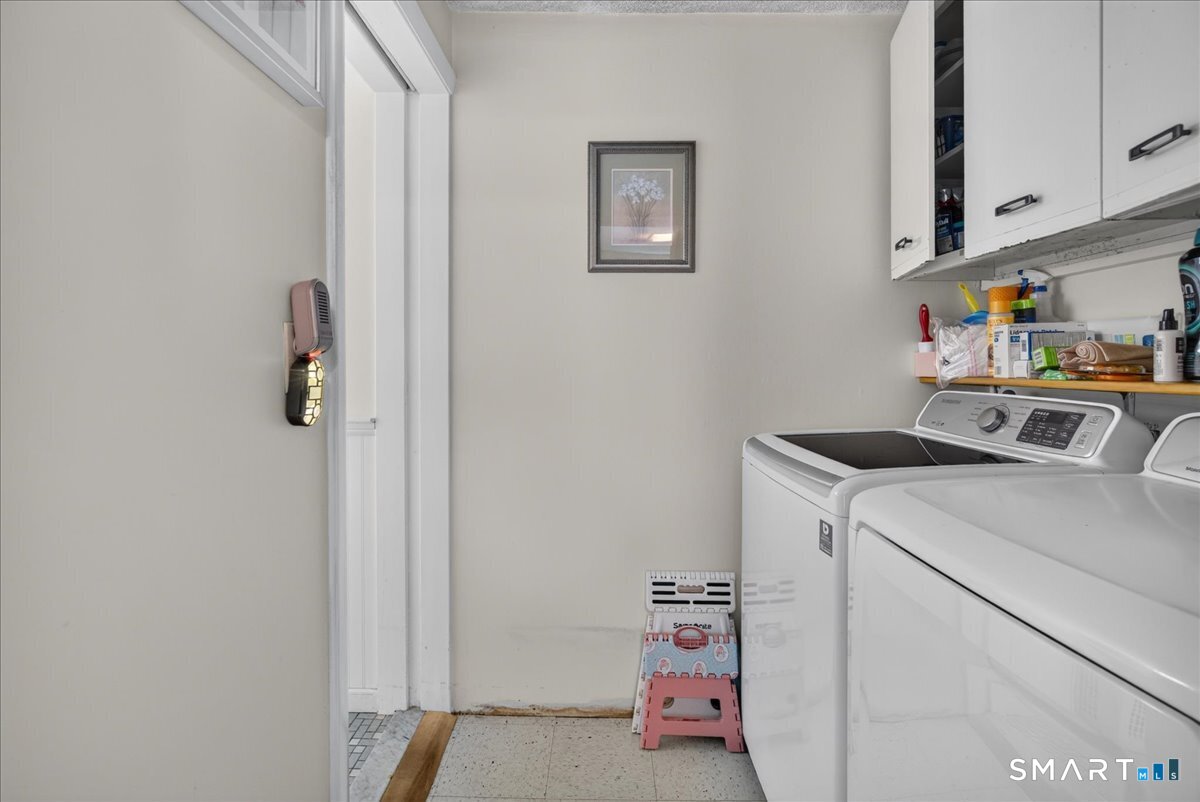 88 Prospect Avenue West Haven CT 06516