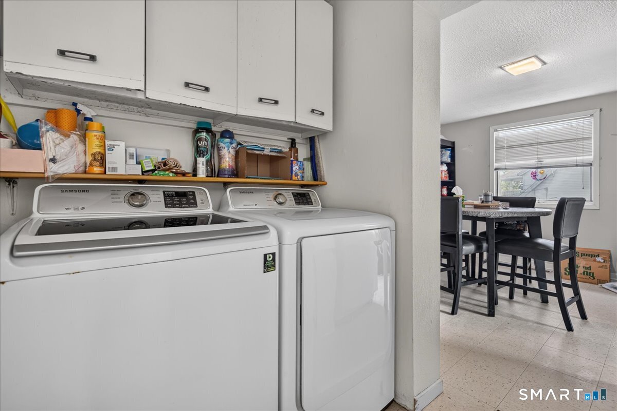 88 Prospect Avenue West Haven CT 06516