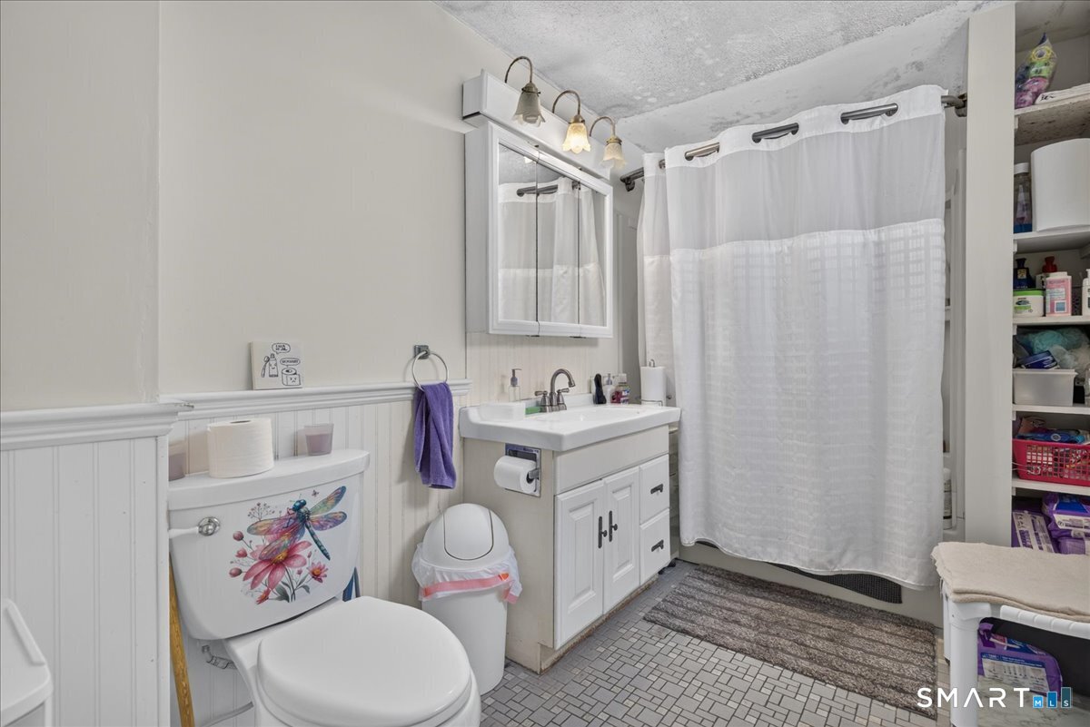 88 Prospect Avenue West Haven CT 06516