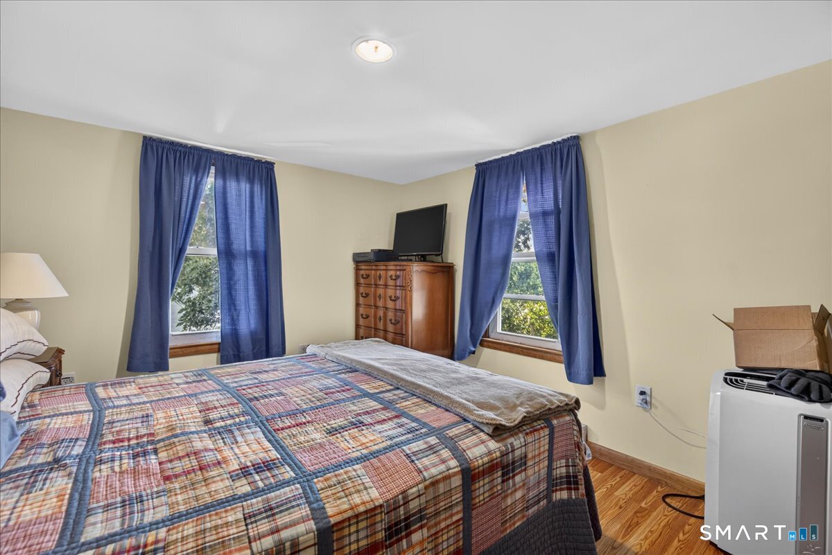 88 Prospect Avenue West Haven CT 06516