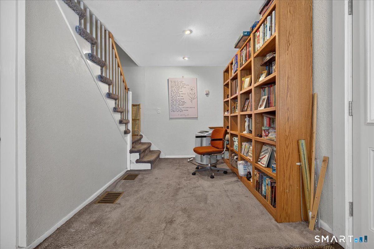 88 Prospect Avenue West Haven CT 06516