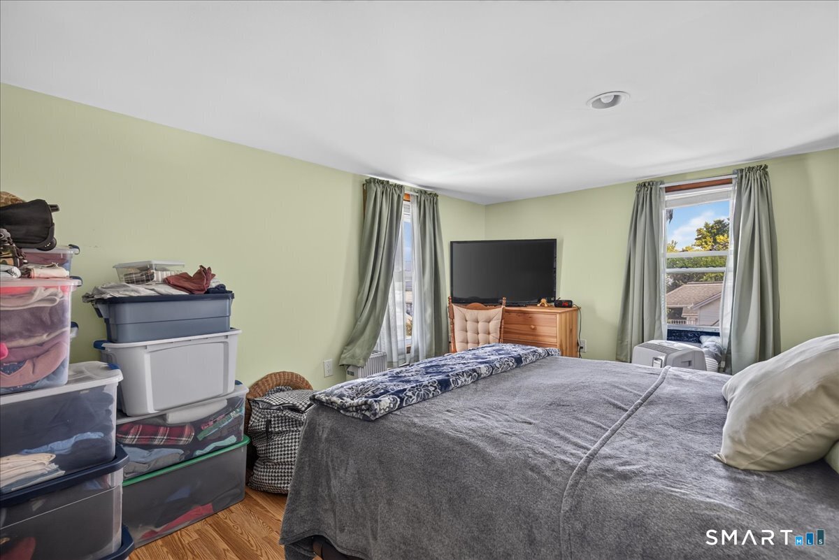 88 Prospect Avenue West Haven CT 06516