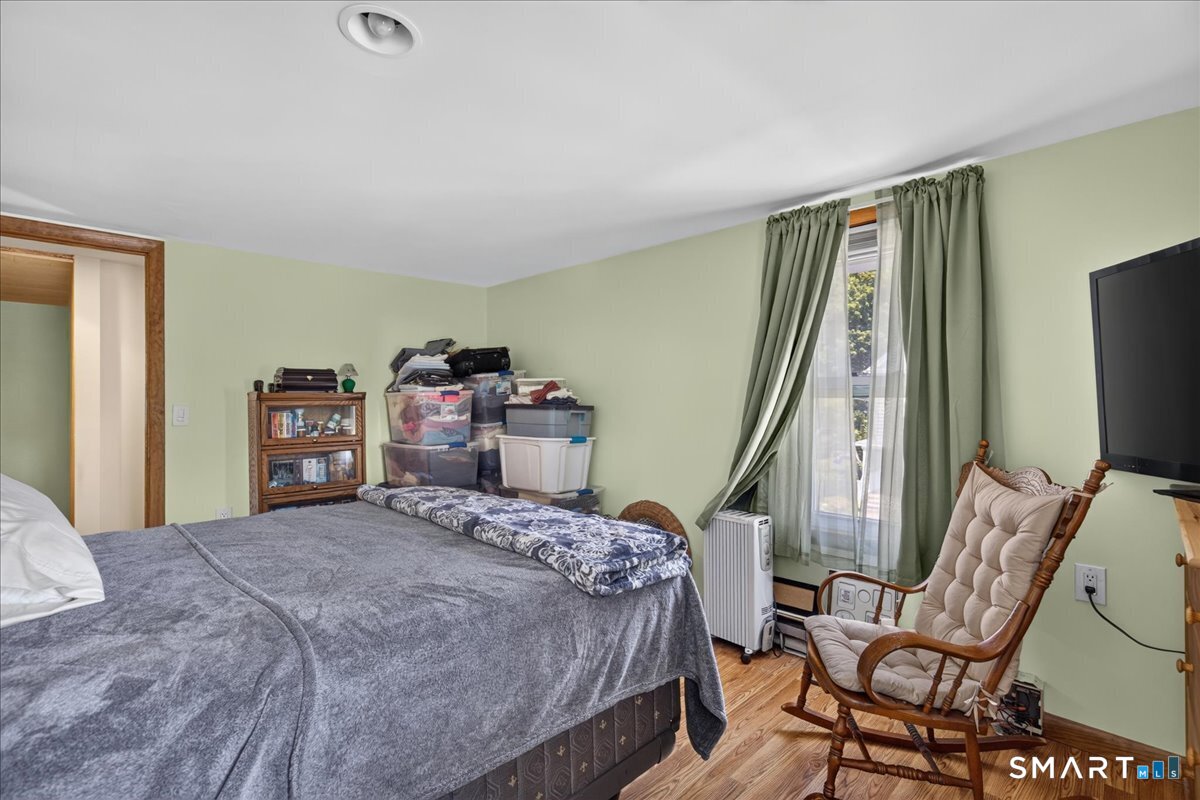88 Prospect Avenue West Haven CT 06516