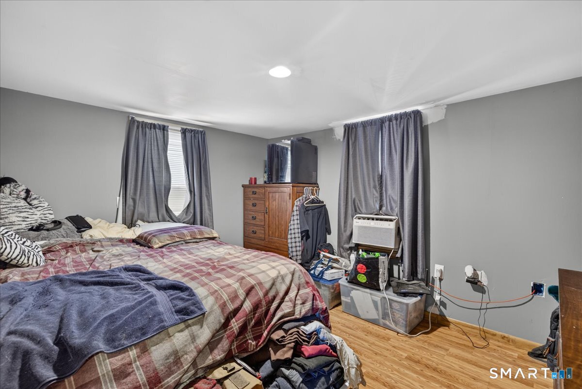 88 Prospect Avenue West Haven CT 06516