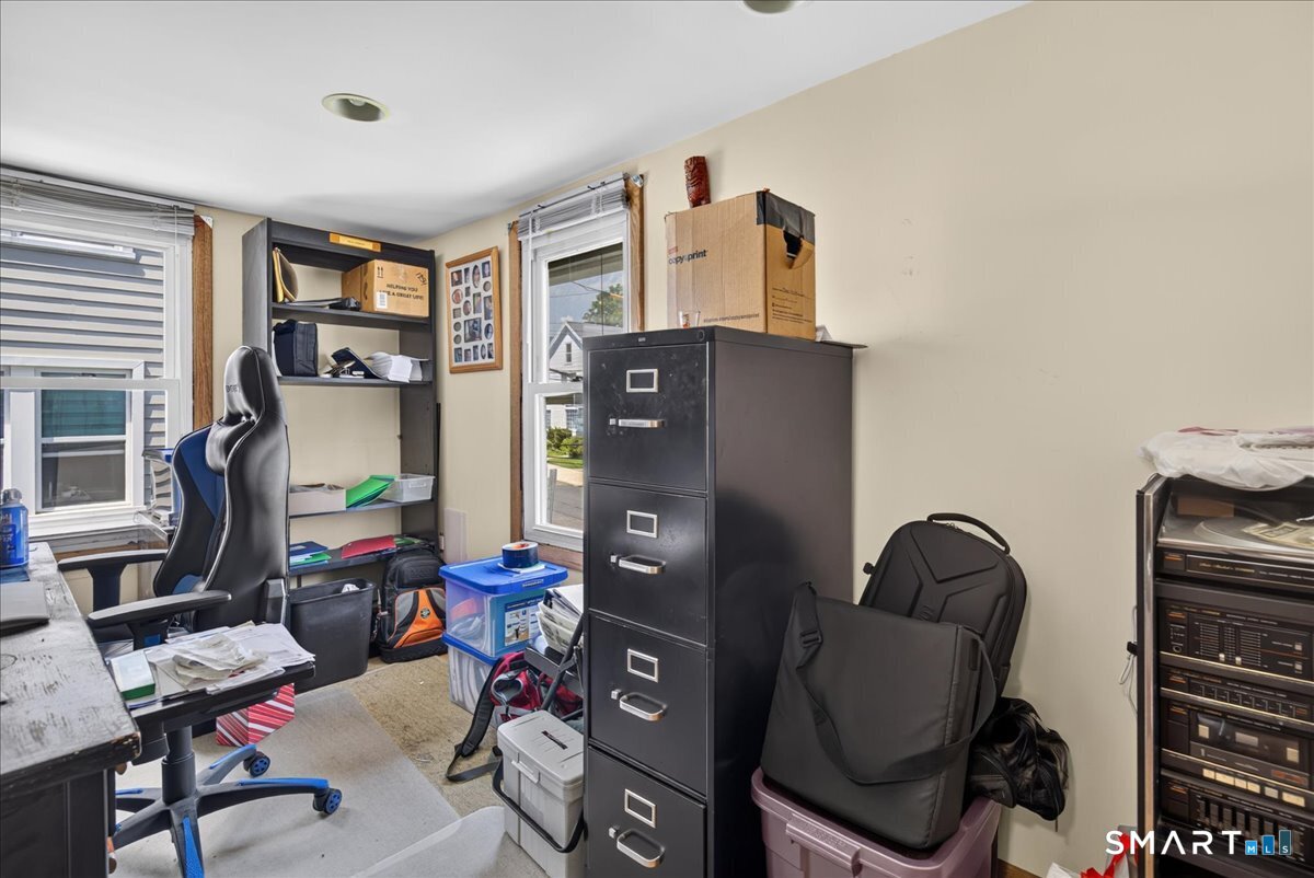 88 Prospect Avenue West Haven CT 06516