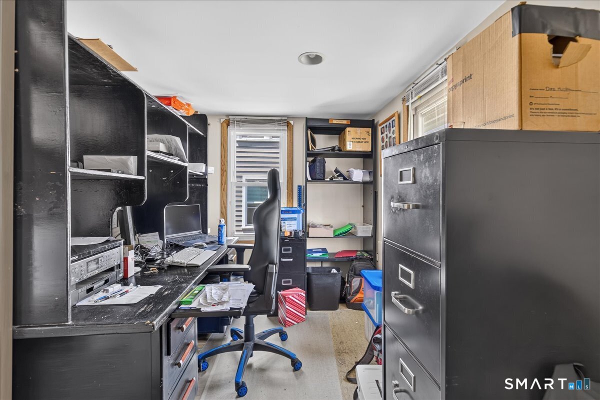 88 Prospect Avenue West Haven CT 06516