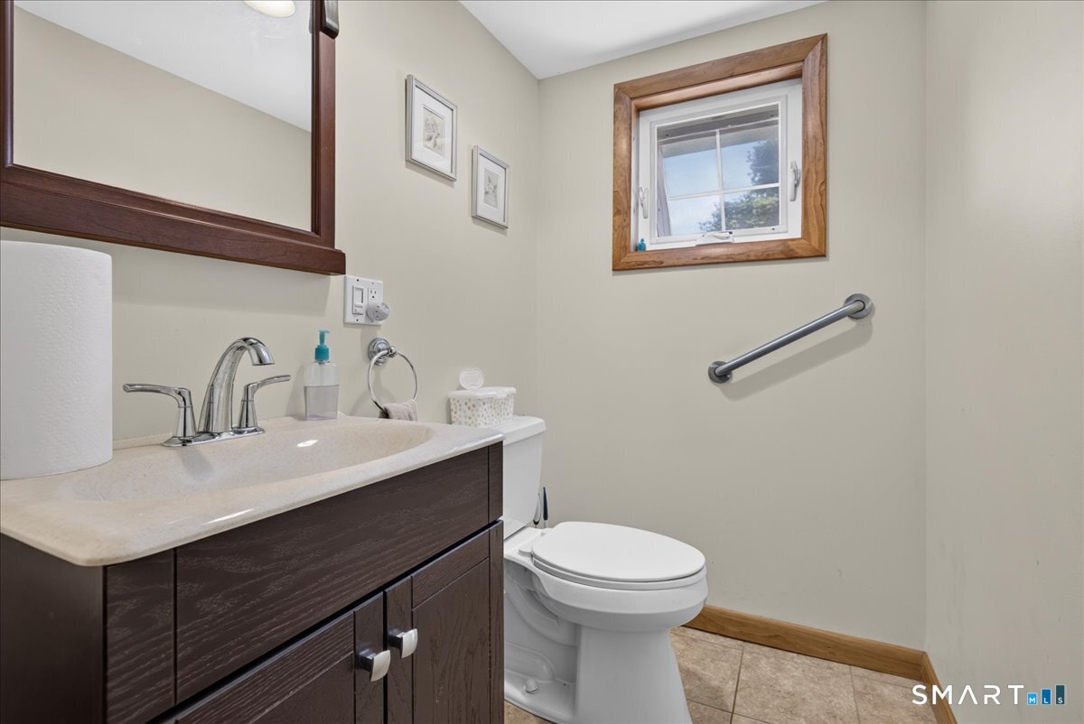 88 Prospect Avenue West Haven CT 06516
