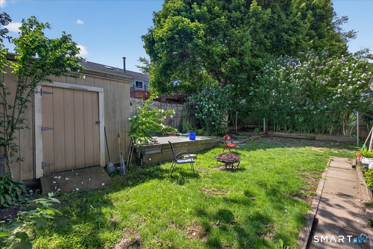 88 Prospect Avenue West Haven CT 06516