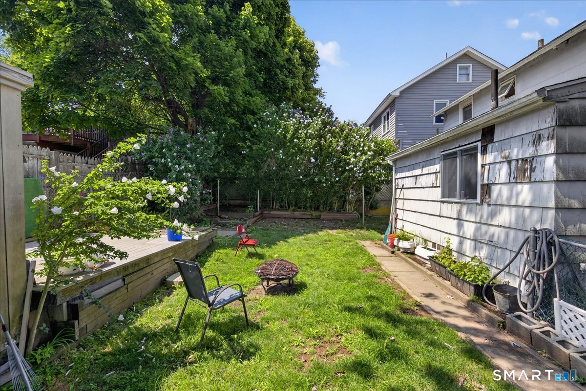 88 Prospect Avenue West Haven CT 06516