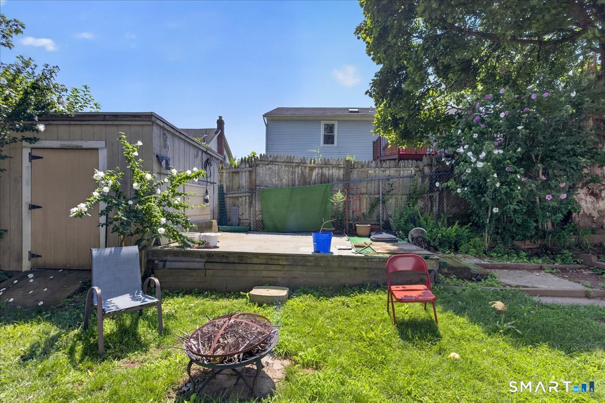 88 Prospect Avenue West Haven CT 06516
