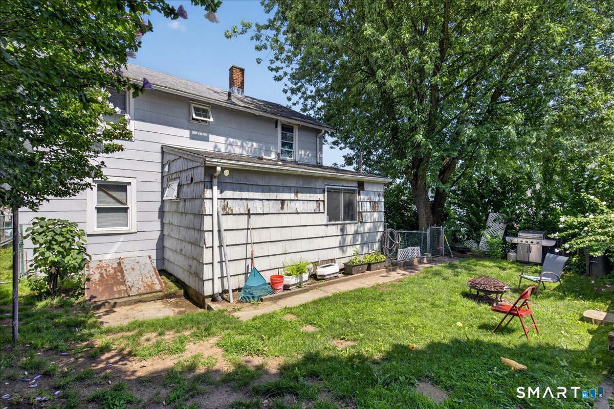 88 Prospect Avenue West Haven CT 06516