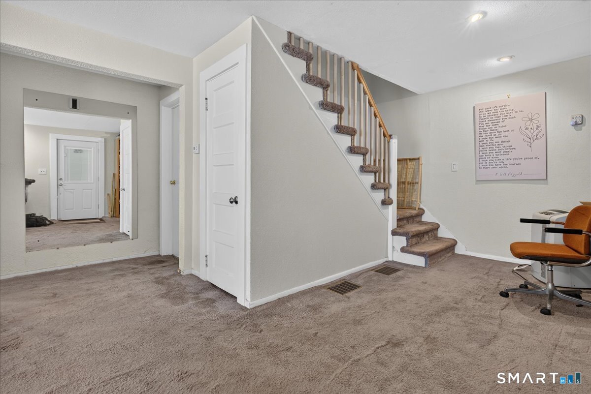 88 Prospect Avenue West Haven CT 06516