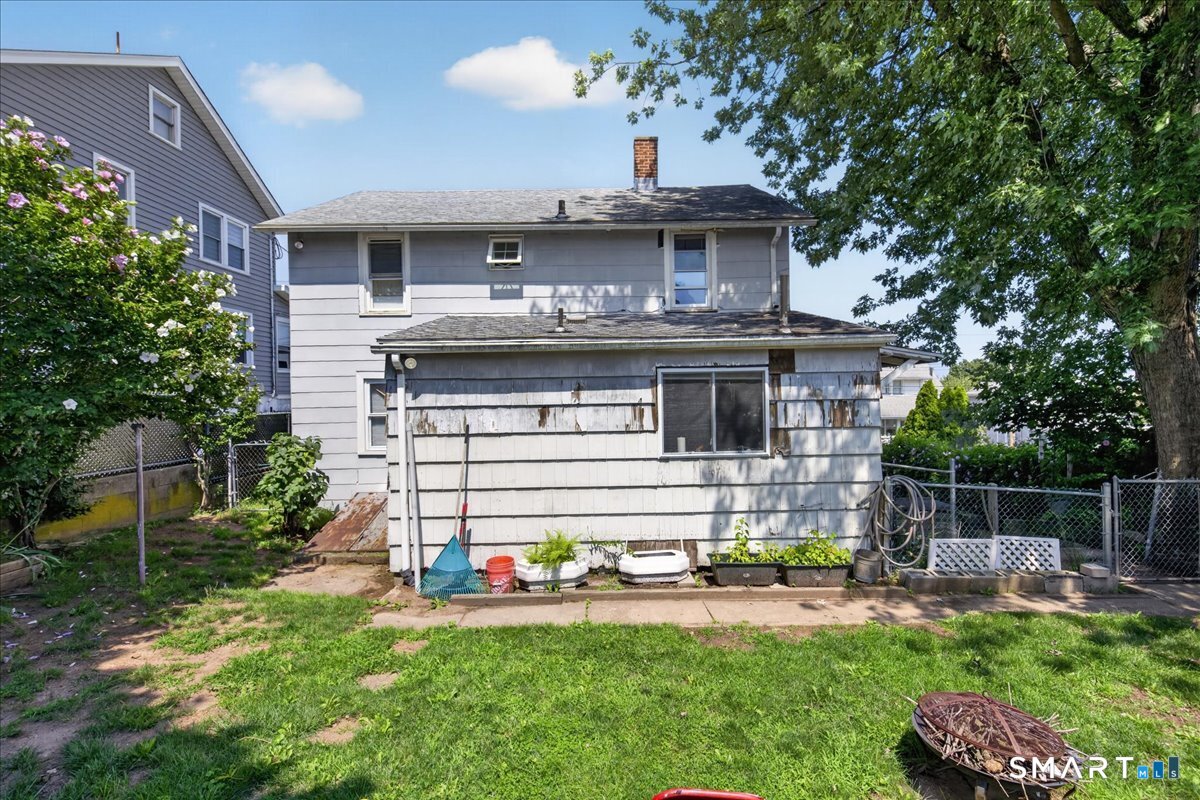 88 Prospect Avenue West Haven CT 06516